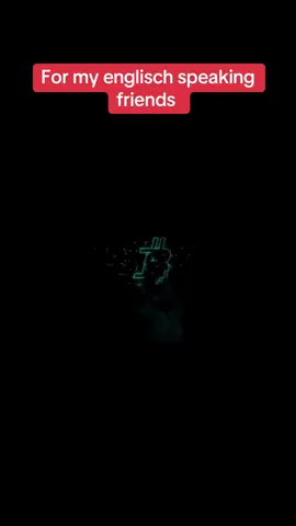 Ask for the link by pn #remote #miningbitcoin #mining #worldwide #dezentralesgeld #investing 