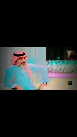 #قصائد_واشعار #ذائقة_شعر #شعروقصايد_خواطر_غزل_عتاب🎶حب_بوح 