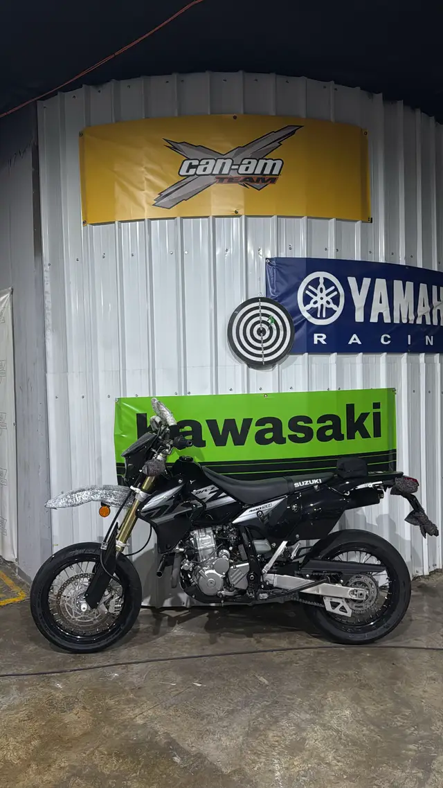 #drz400 #explore #foryou #suzuki #fyp #اكسبلور #جدة #مكة 