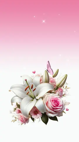 #اسعد_الله_صباحكم_بكل_الخيرات_والمسّرأت #صباحكم_سعادهـ🌸🍃 #صباحكم_أحلى_صباح🌹🌹🌹🌹🌹 #صباح_الورد_و_السعادة_لاجمل_قلوب🌹🦋🌹🦋🦋 #صباحيات_ #صباحات #صباحيات_جميلة_ورايقه #صباحياتي🌸🎼 #ورزقنا_من_كل_الثمرات #صباح_الخيرر