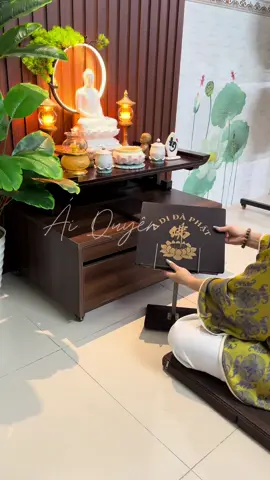 #kedockinh #ke #dockinh #kinhdiatang #kinhdiatangbotatbonnguyen #aiquyen #tutap 