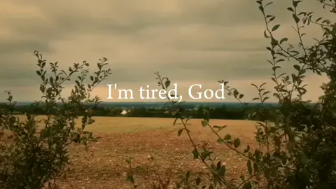 I don't know what to do.  #aesthetic #foryou #song #quiet #aesthetics #fyp #viral 