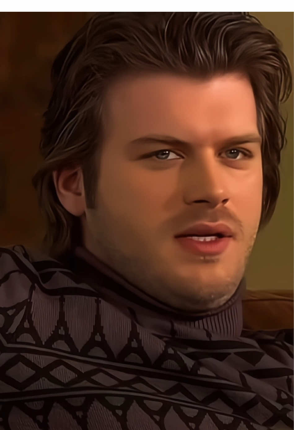 Elif (Ask-e-mamnu) Behlul - #kivanctatlitug #elif #behlül #bihterziyagil #forbiddenlove #turkey🇹🇷 #foryou #viral 