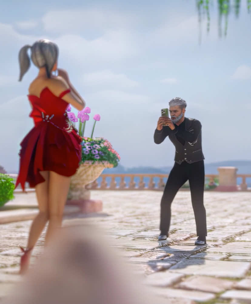 MENTION YOUR FAVOURITE PERSON IN THE COMMENT ❤️🖤 ..... DM FOR PAID EDITS ..... #onthisday #CapCut #pubgmobile #new #pubg3d #blender #unrealengine  #unrealengine5 #3dediting #crazyedits #3danimation #editing #foryou #3dedits #pubgedits #foryouuu #viralvideo #trending #pubgm #paid #fyp  #pubg #trending #viralvideos #pubgmobile #ʀᴇᴇʟsɪɴsᴛᴀɢʀᴀᴍ #fypシ #explore #tiktok #india #zexediting  @JUTT @SHEIKH ILHAN  🏴🦅 @°Ayy.its(ꜱᴘɪʟʟᴇʀ)°🤫 @〆 丂 A A D @🥂Rajpoot Editz🥂💸 @TÕFFËE @❉্᭄͜͡ROSE☆❍──╌ ⃝❤️‍ @💸𝓁𝒶𝒾𝓁𝒶 𝑒𝒹𝒾𝓉𝓈🥂 @_NotYour’s_ @♥️ M A N O ♥️ @🎀٭尺乇乇Ｔ٭🎀 @💸𝘽𝘼𝘿𝙓💸 @🔱 𝙍 𝘼 𝙅 𝘼 𝙭 𝙔𝙏 🥂 @🦅 IQRASH EDITS・👑 @🦅 XM BADSHAH 👑 @ＨＵＮＴモＲ・ @RAJPUT G @SENORITA 💫✨ @爪卂ㄥ山卂٭ @SpookyEdits @ＮＵＧＧモＴＳ 🌷 @jutt.ae 