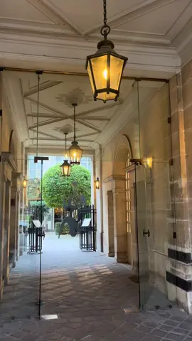 enjoying the city 🪽 #paris #parisianstyle #parisianlife #architecture #monument #eiffeltower #notredame #montmartre 