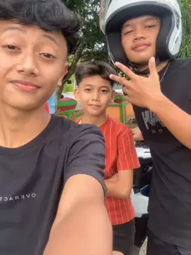 foto live nya mas rafa #fyp 