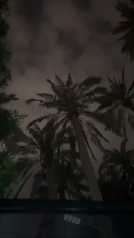 حن الخفوق وقدر الله وماشاء 😔😔