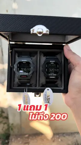 นาฬิกาคู่ กันน้ำ100%#นาฬิกาข้อมือผู้ชาย #นาฬิกาข้อมือ #นาฬิกาข้อมือผู้หญิง 