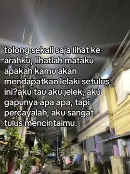 #foryou #4u ##galaubrutal 