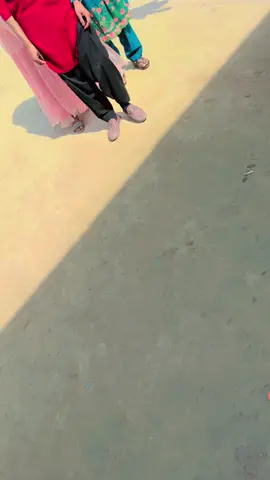 O sharabi kya sharabi @shoaib...sb...king @alyas family vlogs dance beautiful dance hit song #frzanag #frzana #Frzanaofficia #frzanagofficial #shoaib #shoaibdancer #dance #d#danceprogram