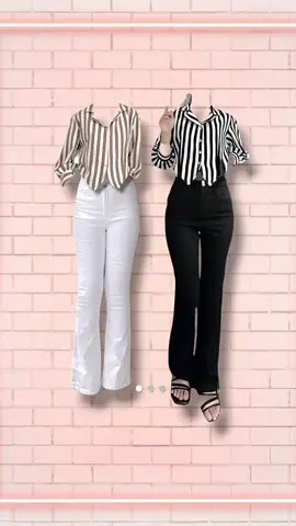 rekomendasi outfit cewe terbaru 2025#koreanstyle #outfitinspo #fashiontiktok #fyp #ottd #outfitinspo 