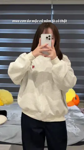 áo đẹp mà nhanh hết size quá#outfit #thoitrang #review #fyp #phoido 