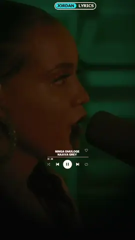 Omuloge by Naava Grey #jordanlyrics1 #songswithlyrics #santoslyrics #ambalyrics #royalboylyrics🥰🥰🥰 #marvinofficiallyrics #jordanlyrics #jordanlyrics23 #harrylyrics #kalistallyrics #pantherlyrics #kabzlyrics #hashlyrics #empirelyrics #kayungatiktokers #lyricsboifie #poplyrics #iklyrics #duet #capcut