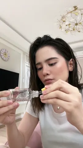 😵‍💫 Hilo pa Pero skincare is layf ♥️@Rosenda Casaje 