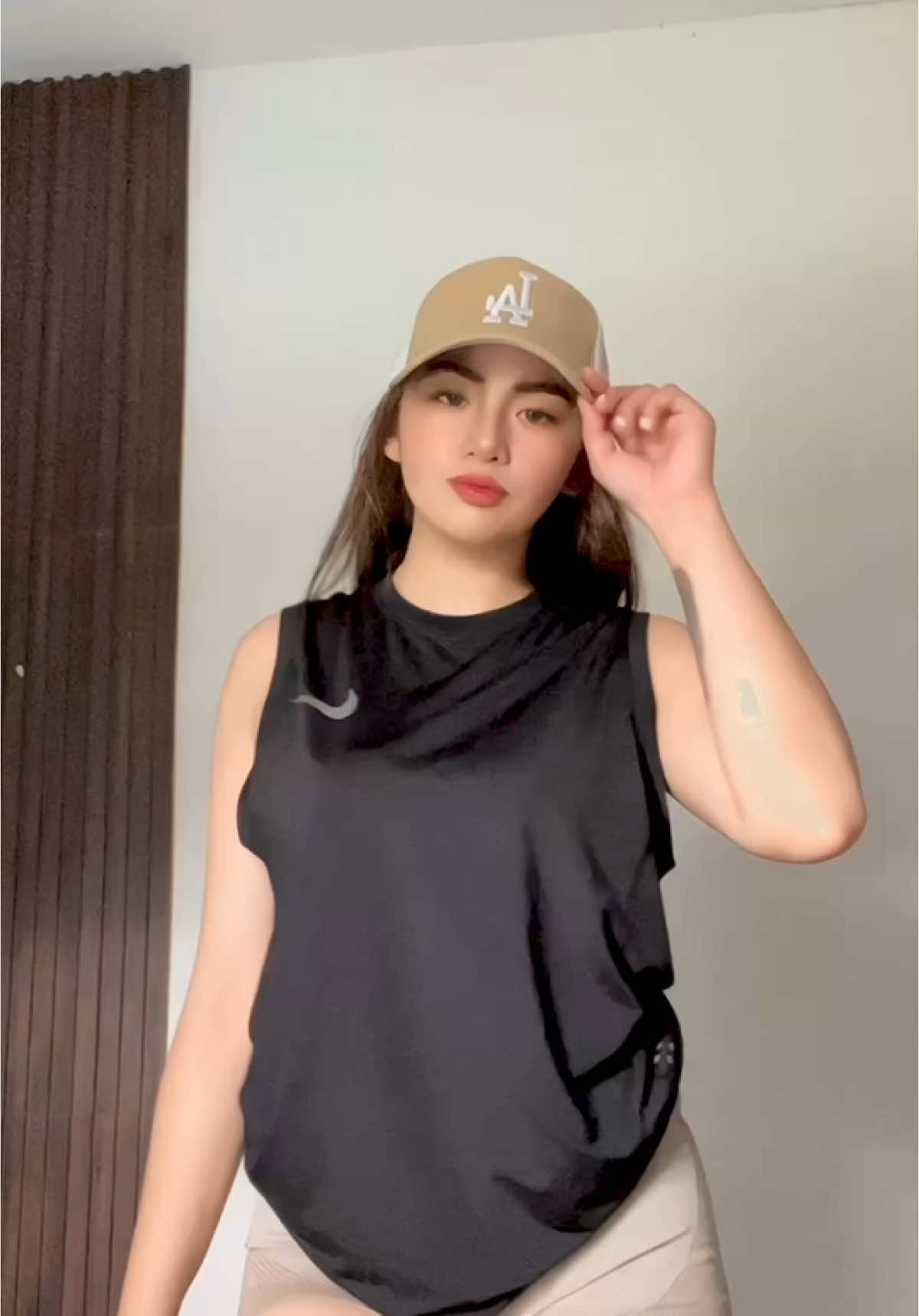 Slow down🤭#fypシ 