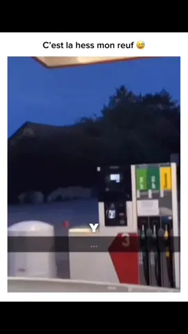 ces aberrant 🤣😅#pourvous #humour #drole 