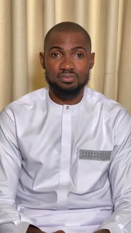 I hear the word “Distinction”. (Exodus 8:23 NLT) “I will make a clear distinction between my people and your people. This miraculous sign will happen tomorrow.’” #fyp #christiantiktok 