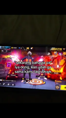 #xybca #fyp #ff #elitecees #katakata 