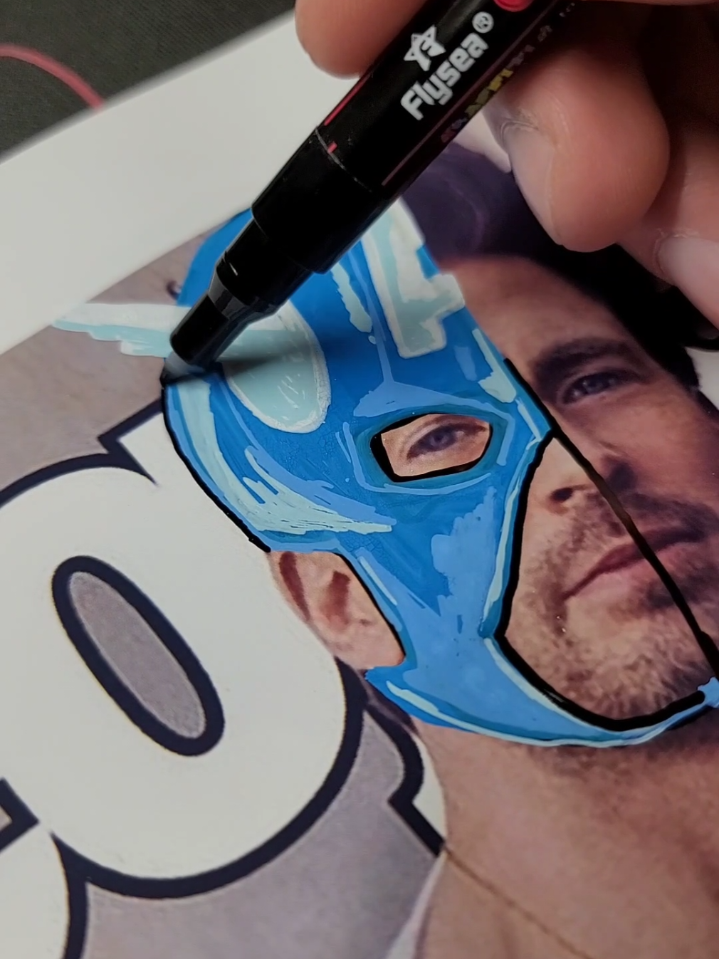 #КапітанАмерика #CaptainAmerica #Marvel #MCU #Супергерой #Месники #Avengers #ЩитКапітана #СтіваРоджерс #SteveRogers #Комікси #Марвел #Герой #ФанатиMarvel #СилаіЧесть #ЗимовийСолдат #Щит #Патріот #ФільмиMarvel#Marvel #Марвел #MCU #MarvelCinematicUniverse #Avengers #Месники #SpiderMan #IronMan #КапітанАмерика #Thor #ДокторСтрендж #Локі #Wanda #Халк #ЧорнаВдова #BlackPanther #Супергерої #Комікси #ФільмиMarvel #MarvelFan #MarvelEdit #MarvelTikTok #MarvelMemes #Multiverse #marvelstudios #Арт #Малюнок #Мистецтво #Рисунок #Art #Drawing #Artist #Sketch #DigitalArt #Творчість #Ілюстрація #Illustration #Handmade #Портрет #Креатив #Графіка #Малюю #Шедевр #ЧорноБіле #Кольори #ArtLover #Speedpaint #ArtTikTok #Creative #FanArt #АртМарвел #АнімеАрт #Комікси #МалюнкиМаркером #пейнтинг 