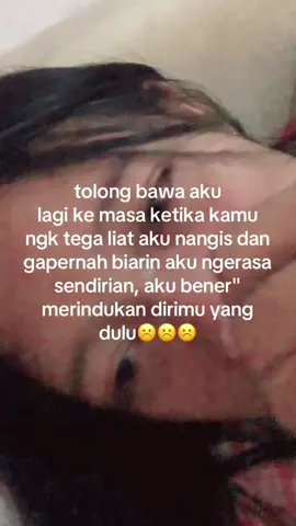 💔 #mbkamellagitercakiti #dlanggumojokerto #dlanggugayabebas #katakatasindiran #mahok #masukberanda #fyp 