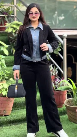 Summer set size m L xl xxl 40kg to 80kg 9801430102/9855030106 WhatsApp plus size hetauda delivery all over Nepal 