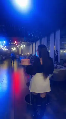 En gözel tebrikler sevdiylerimizin yanimizda olmagidi😊❤️‍🩹