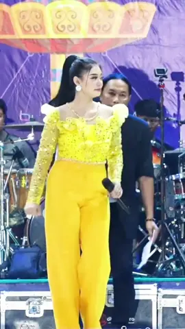 #sasaranemosi #novinovita #agengmusic 