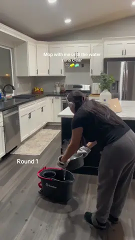 🤢 #mopping #CleanTok #cleaning #limpieza 