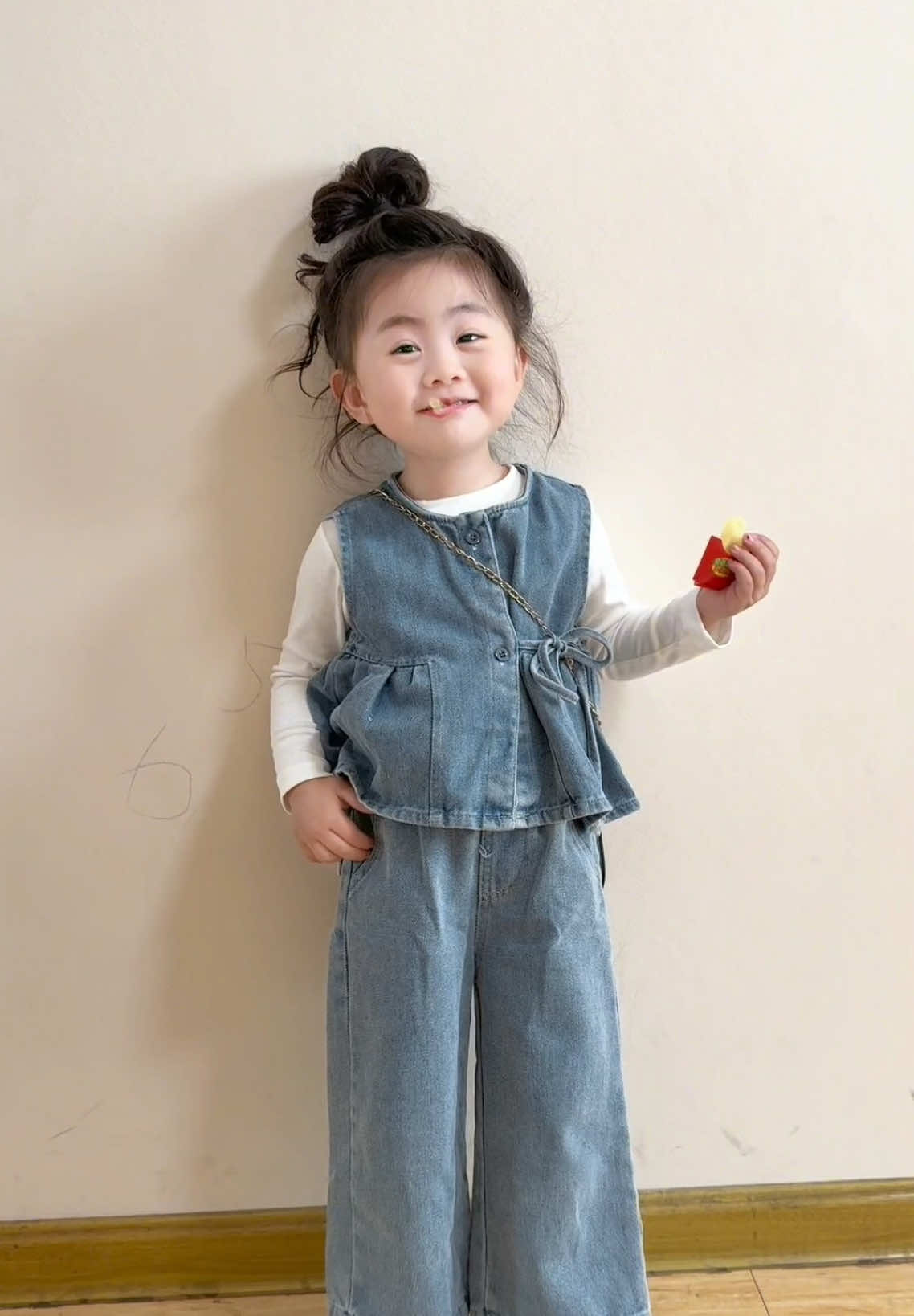 #liuliu #liuliutrungquoc #baby #babylove #embe #cutebaby #babiesoftiktok #xuhuong #fyp 