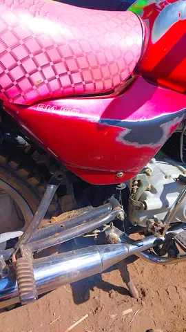 meaning of BM 100cc and BM 150cc #bm100  #boxer  #meaning  @Nakuru Nduthi Culture  #motobike 