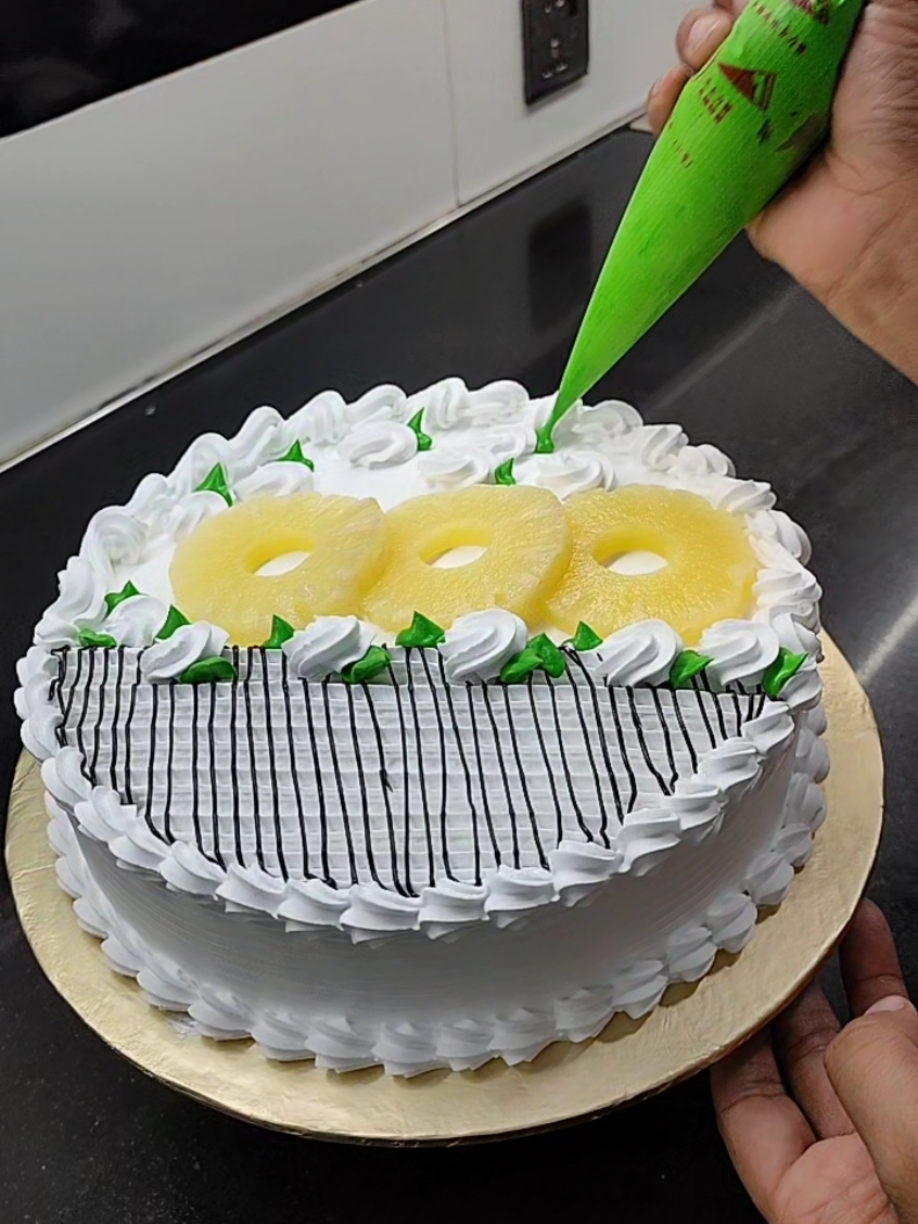 #irfanprimc2 #cake #tik_tok #for 