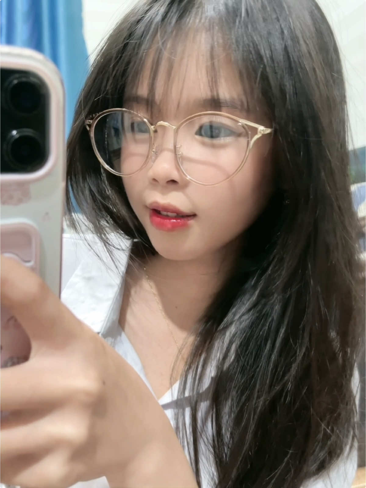 xh đi mà 😢#xuhuongtiktok #fyp 