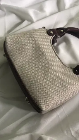 Tas mungil cakep puolll #fyp #nalalacollection #TasSelempang 