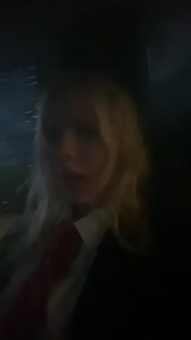 inject this song into me #fyp #school 