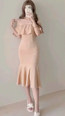 #SCARLET Misty Four Way Offshou#SCARLET #fyppppppppppppppppppppppp #fyp #tiktok #clickyellowbasket👇🥰🤗 