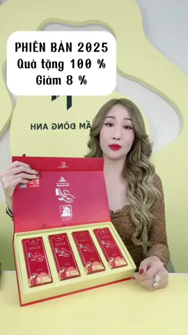 Phiên bản trà đào năm 2025 nâng cấp toàn diện #nguyenhuynhnhu #myphamdonganh #tradaodonganh #combofacemoi #lamdep #videoviral #myphamdonganhcollagenx3 #tradaothecao 