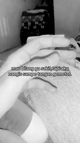 #4u  