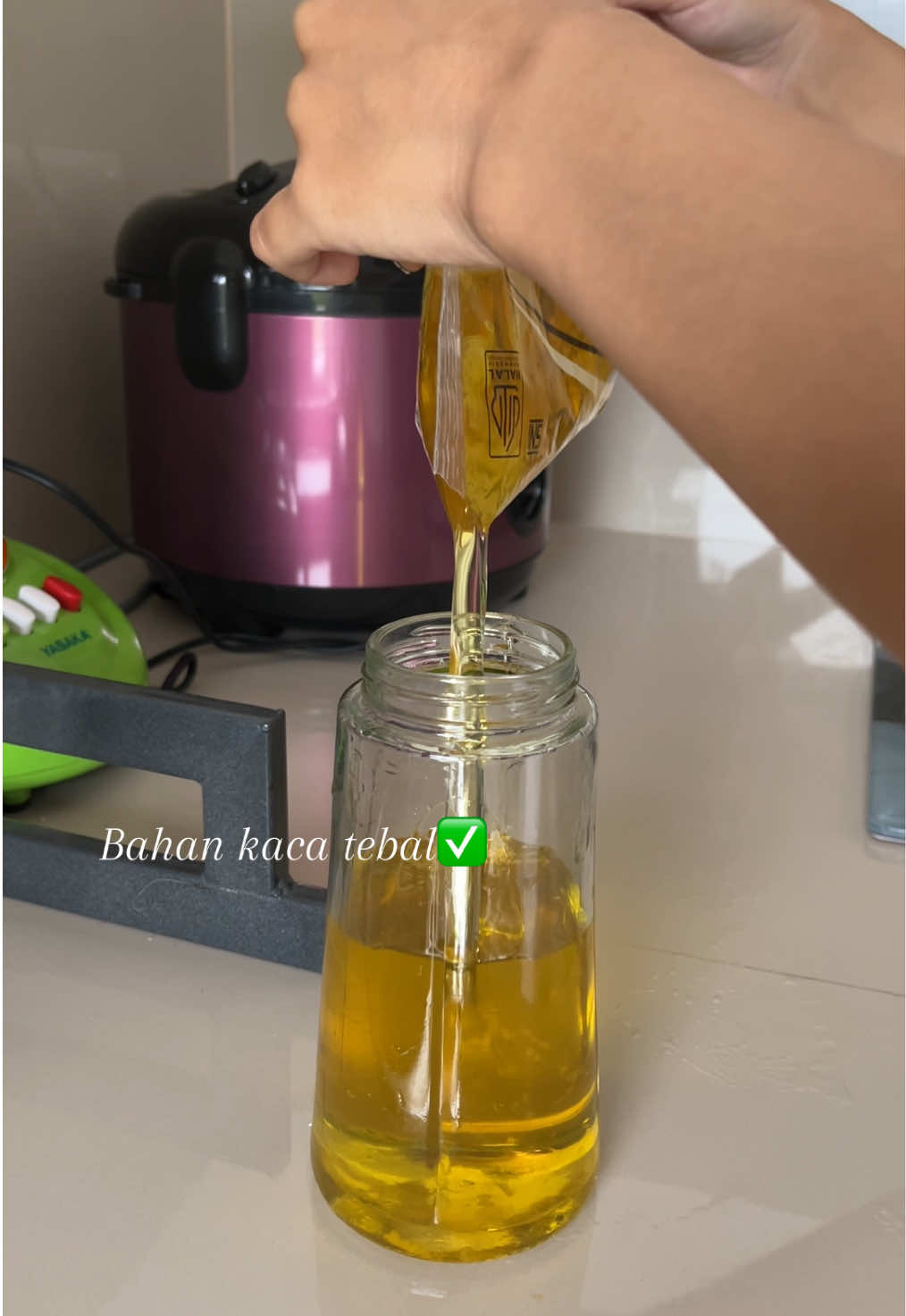 #fyp #beranda #rumahminimalis #alfinmuna 