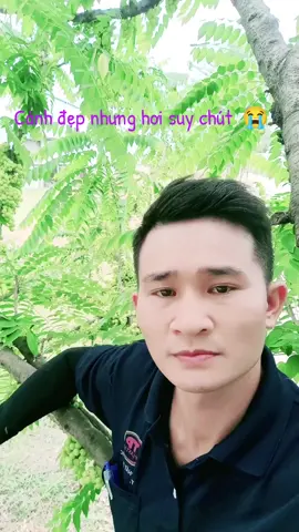 #buon_tam_trang #gaplainguoixua #xuhuongtiktok #LearnOnTikTok #phimbuon 