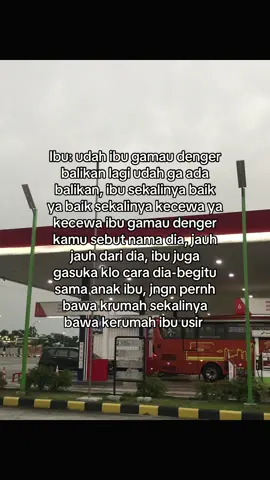 🥹#foryou #sadvibes🥀 #sadsong #fypシ 