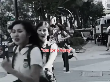 #kdrama #واجب_بعد_المدرسة #dutyafterschool #foryou #fyp 