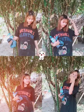 🖤🖤🖤#fypシ゚viral 