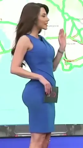 ela rümeysa cebeci #galatasaray #tiktokviral #keşfetbeniöneçıkar #fypp 