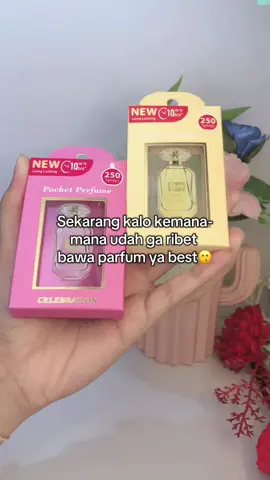 Parfume super praktiss bisa dimasukin dimana aja🤪 #vitalis #vitalisparfum #fyp #fypage #foryoupage #fypシ #affiliate #affiliatemarketing #affiliatetiktok #afiiliatorpemula #bismillahrame #foryou #4u #4upage #xybca #lewatberanda #fypviralシ 