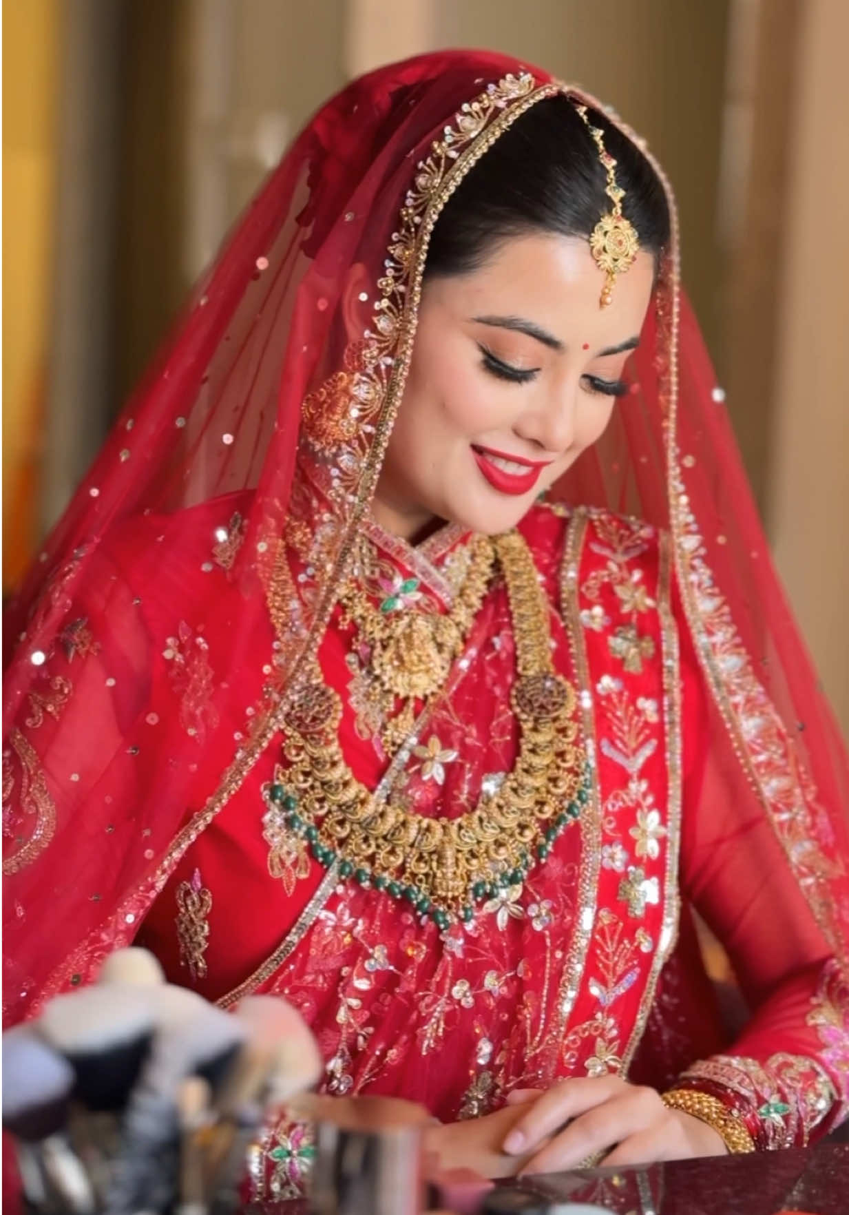 Announcement 💍🌹 