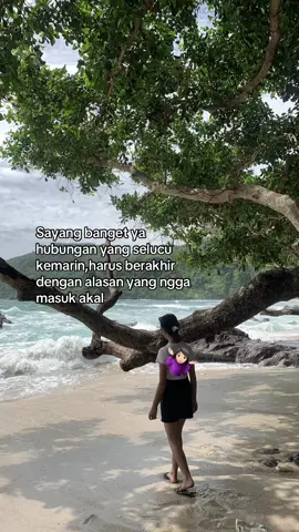 #fyp #fypage #hubungan #berakhir #putus #lucu #sayang #foryoupage #lewatberanda #trending #trending #fypviralシviral #xyzbcafypシ 