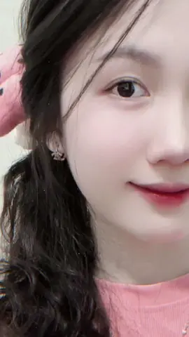 Em thì có ai? #xuhuong #tinhyeu 