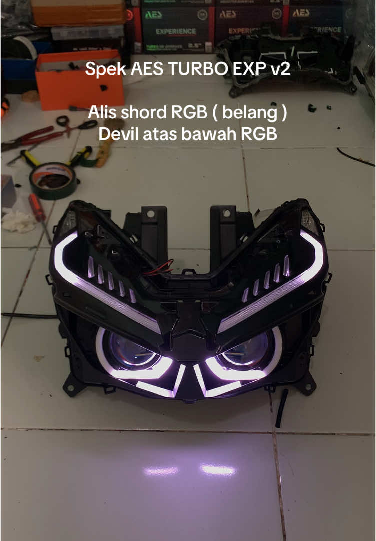 Di jual Klo ad yg minat DM aja bos kuh #fyp #biled #biledvario #biledvariolednew #fyppppppppppppppppppppppp 