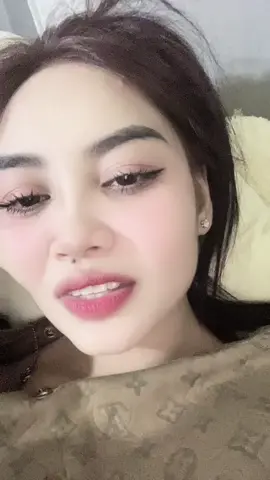 អោយគេចុយហើយខឹងគេ