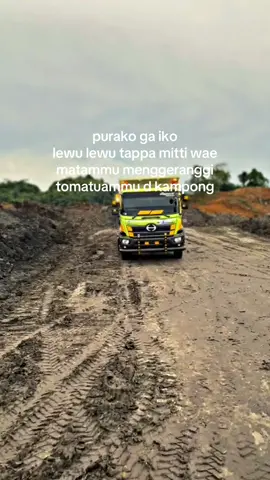 😌#CapCut #bugisbone #pyf #fypシ゚viral #fyppppppppppppppppppppppp #driverstory🎥tiktok #storydriver #poryoupage #storytambang #tambangbatubarakalimantan 